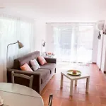Apartman L'olivier - T2 Proche Saint-raphael *