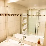 L'olivier - T2 Proche Saint-raphael Apartman