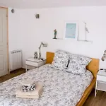 L'olivier - T2 Proche Saint-raphael Apartman *