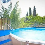 L'olivier - T2 Proche Saint-raphael Apartman Saint-Raphaël