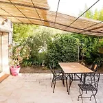 L'olivier - T2 Proche Saint-raphael *