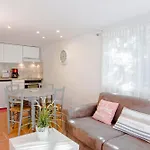 L'olivier - T2 Proche Saint-raphaël Appartement