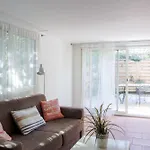 Appartement L'olivier - T2 Proche Saint-raphaël