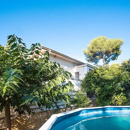 L'olivier - T2 Proche Saint-raphael Apartment